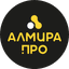 Алмира Про