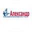 АЛЕКСАНДР - НЕДВИЖИМОСТЬ