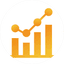 7waysconsult