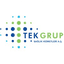 Tek Grup Saglik hizmetleri A.S