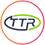 ТАНДЕМ ТРЭК