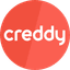 Creddy