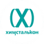 Химсталькон-Инжиниринг