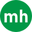 Мегахант