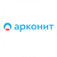 ЦВМ Аркон