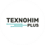 TEXNOHIM PLUS