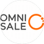 Omni Sale