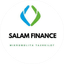 SALAM-FINANCE