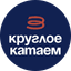 Евро Групп