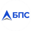 БПС Инновационные Программные Решения