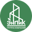ЭНПИК Проект