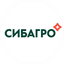 Свинокомплекс Чистогорский