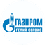 Газпром гелий сервис