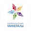 Байкальские минералы