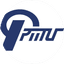 Барнаул РТИ