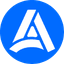 Asaxiy.uz