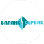 Баланс-сервис, Ижевск
