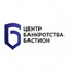 Бастион