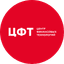 Центр финансовых технологий