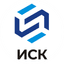 Инженерно-строительная комплектация