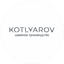 Кайлер Групп