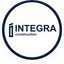 Integra Construction KZ