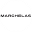 Marchelas