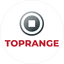 ТопРендж