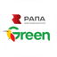 ГРИНрозница ГК РАПА