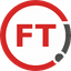 Группа компаний FTNET