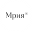 Мрия (Mriya Resort)