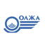 ОЛЖА
