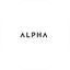 НОУ Alpha Solutions