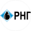 РНГ