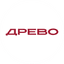 Девелоперская компания Древо