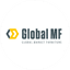 Global MF