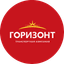 ГК Горизонт