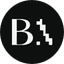 B.ART
