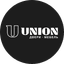UNION