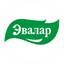 ЭВАЛАР