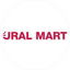 ГК УРАЛ МАРТ