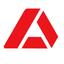 АВТОМАШ