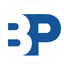 Вычислительные решения