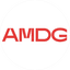 Artox Media Digital Group (AMDG)