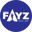 FAYZ REWARDS