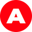 CRM Academy