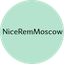 NiceRemMoscow