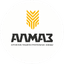 Объединение компаний Алмаз