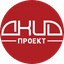 АКИД-ПРОЕКТ