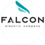 Falcon Electric Company (Фалкон Электрик Компани)